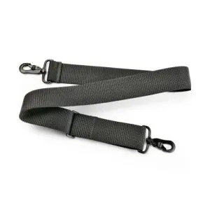 Veto Plain Shoulder Strap