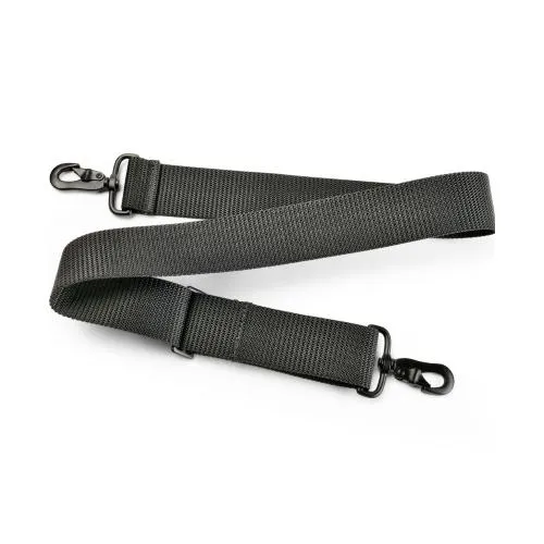 Veto Plain Shoulder Strap