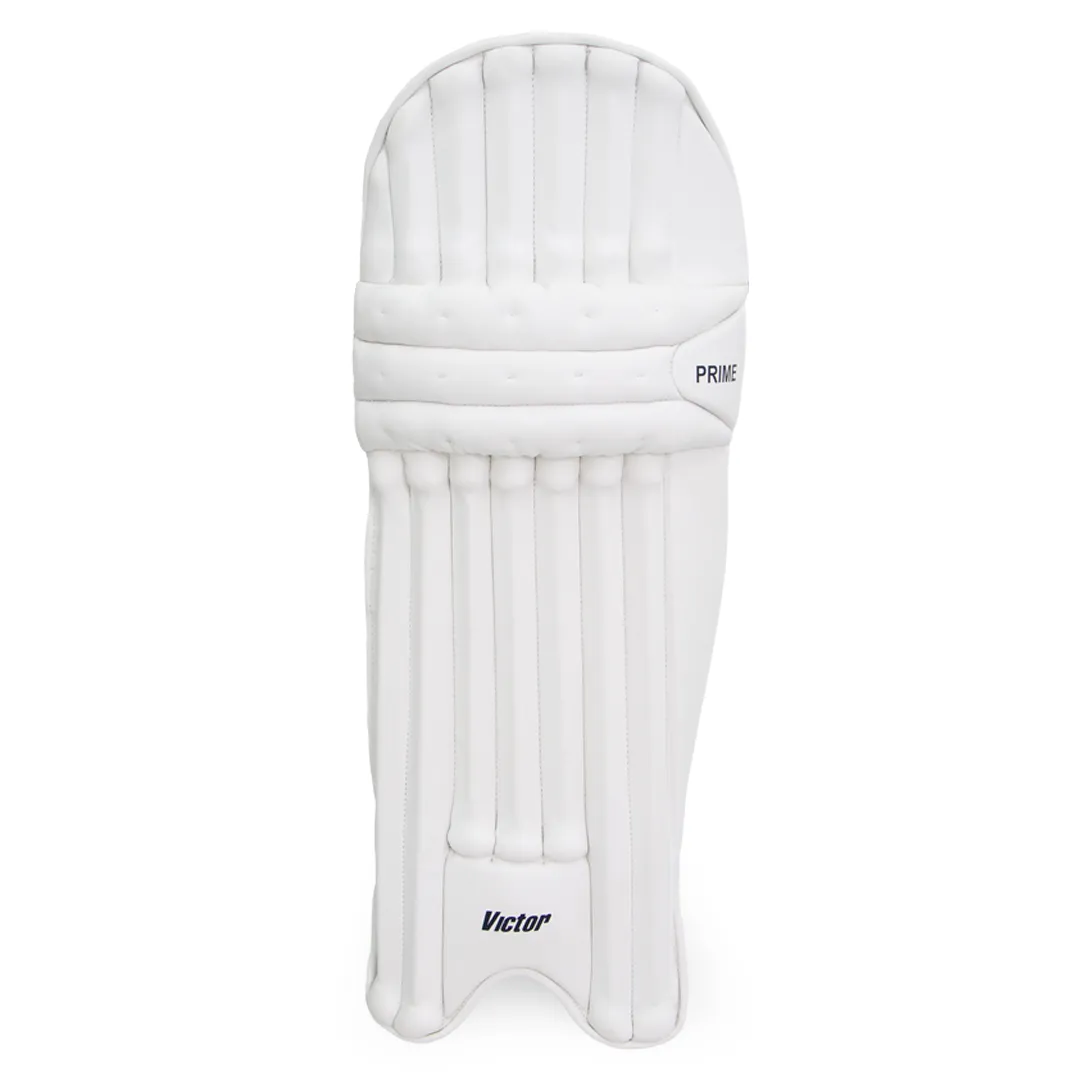 Victor Cricket Batting Pads Prime