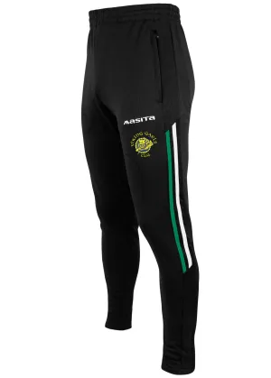 Viking Gaels Nova Skinny Bottoms Kids