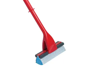 Vileda Magic Mop 3Action