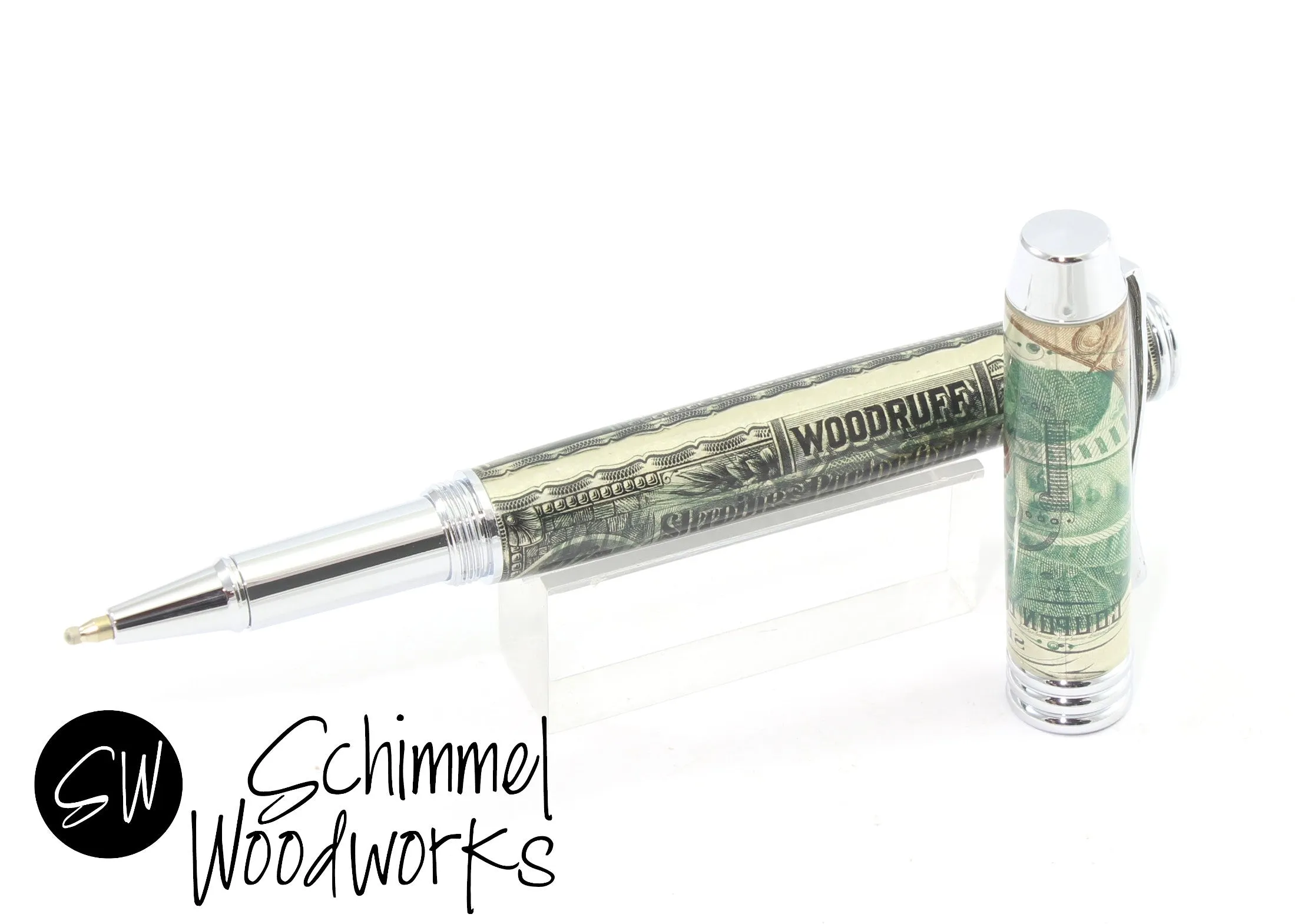 Vintage 1890's Stock Pen