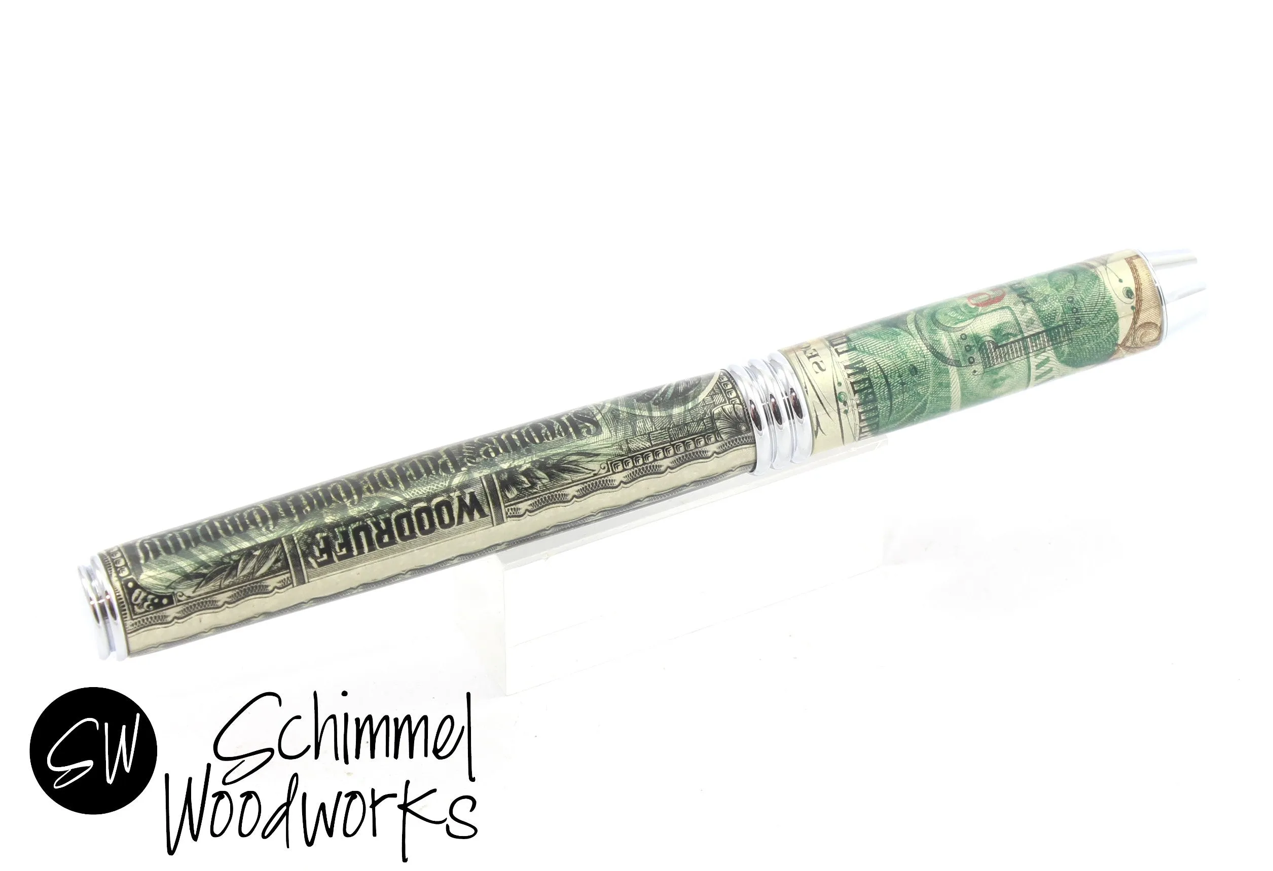 Vintage 1890's Stock Pen