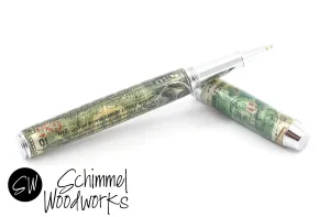 Vintage 1890's Stock Pen