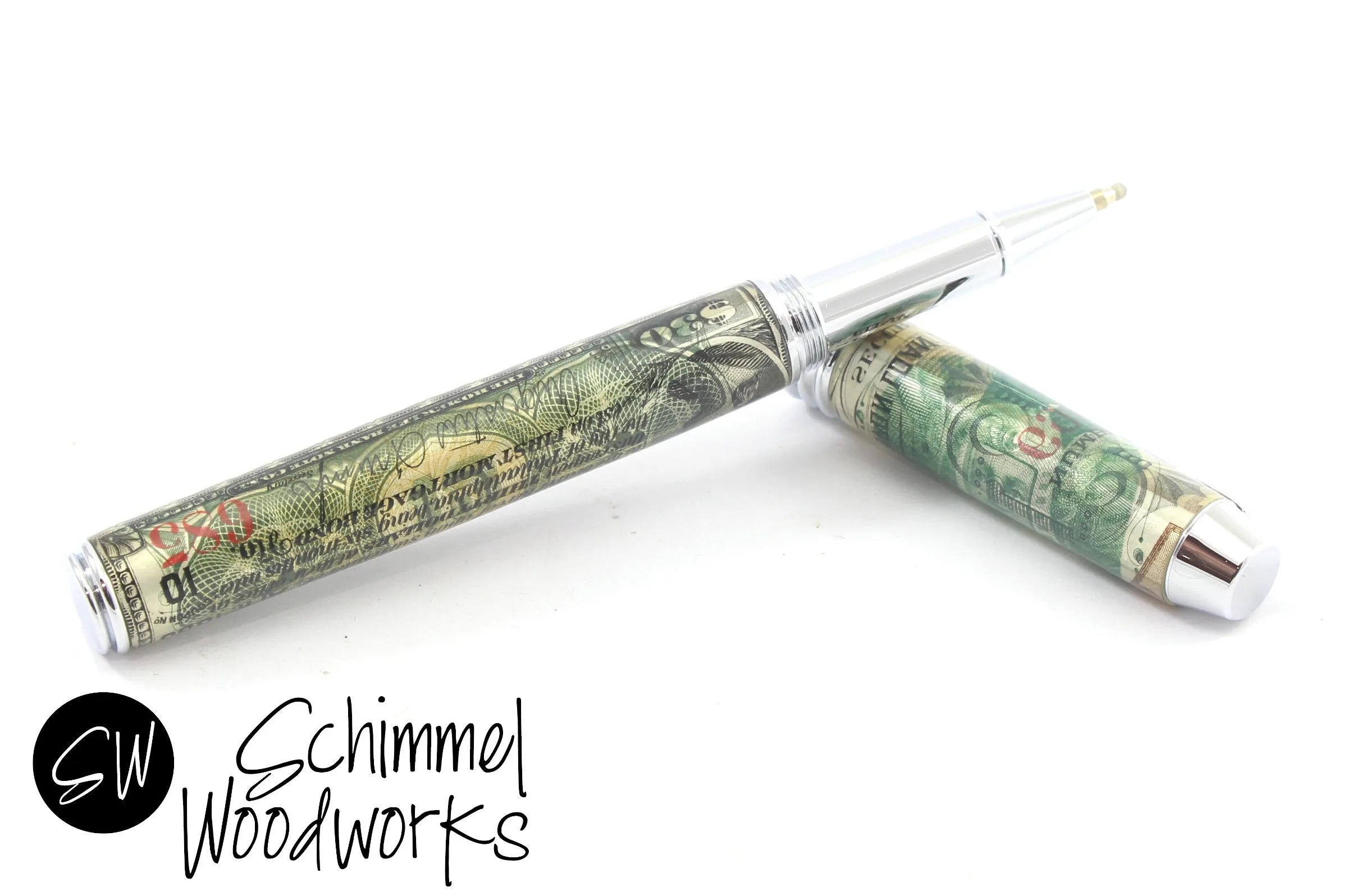 Vintage 1890's Stock Pen