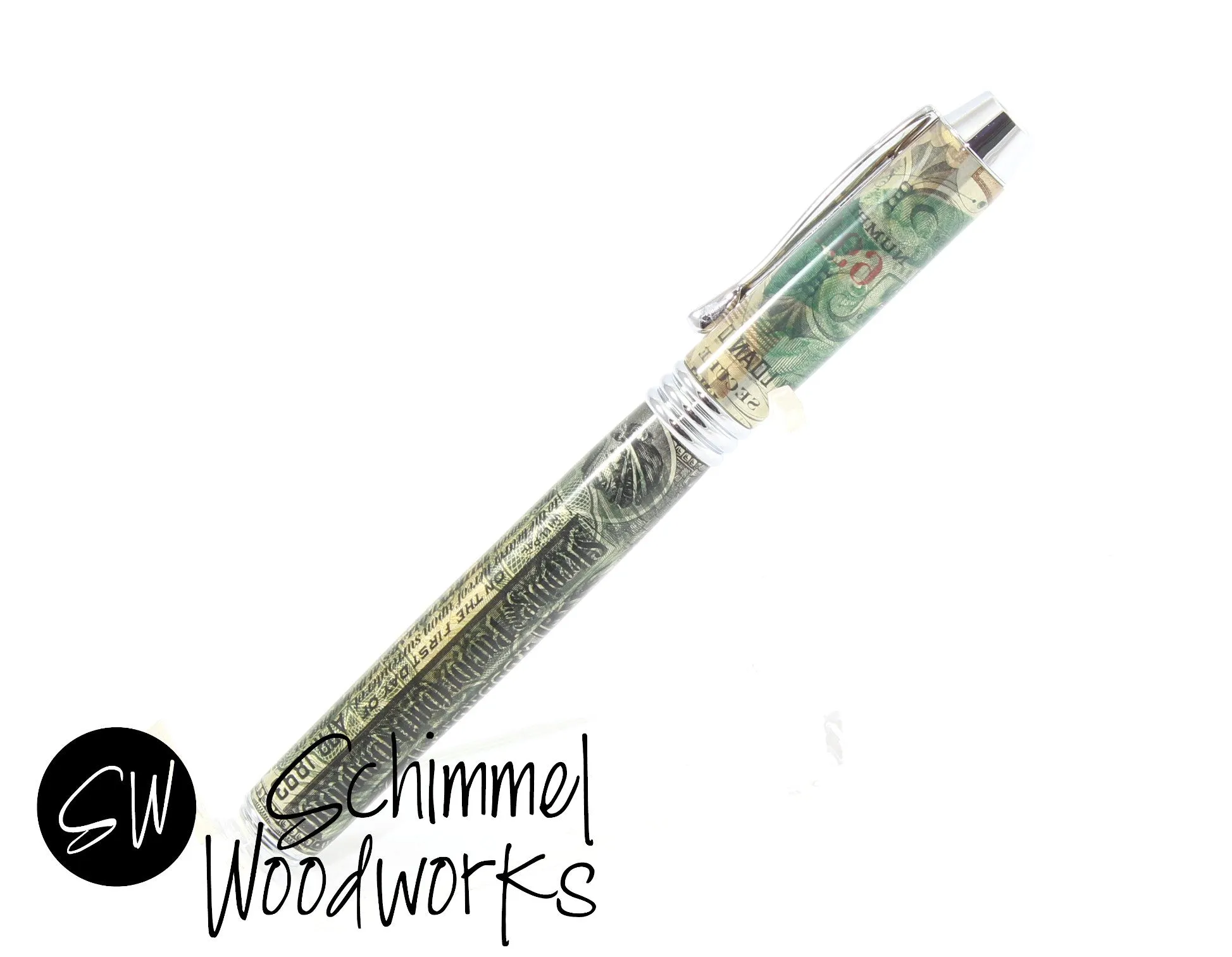 Vintage 1890's Stock Pen
