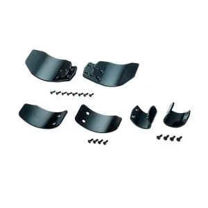 VISION - ARMREST PARTS