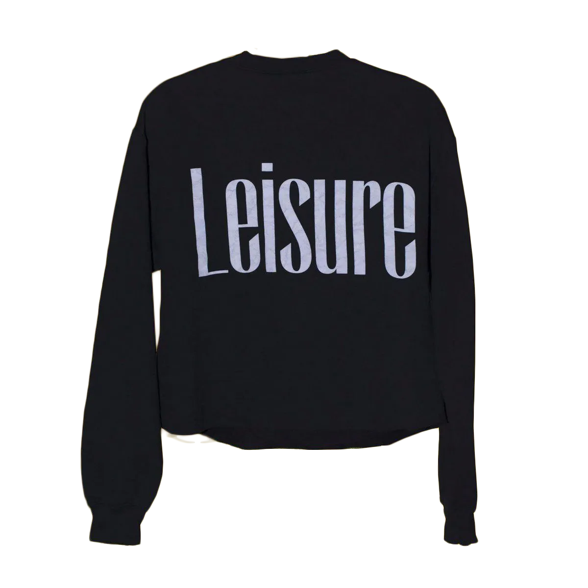 War & Leisure Sweater