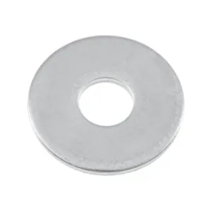 WASHER, PLAIN, 1/2" ID X 1.1/2" OD