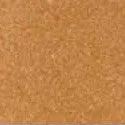 Weatherall UV Guard Premium Caulk