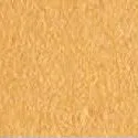 Weatherall UV Guard Premium Caulk