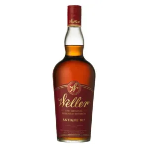 Weller Antique 107 750 ml