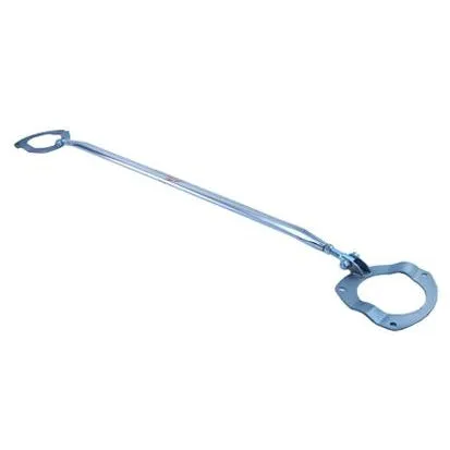Whiteline Brace-Strut Tower Alloy Adj - KSB623