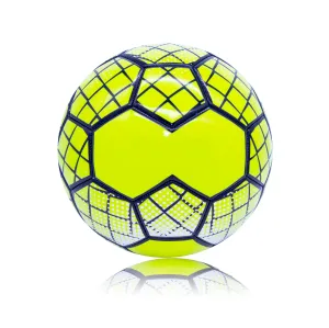 Wholesale Unbranded Football Size 4 - Yellow - £4.13 ex VAT