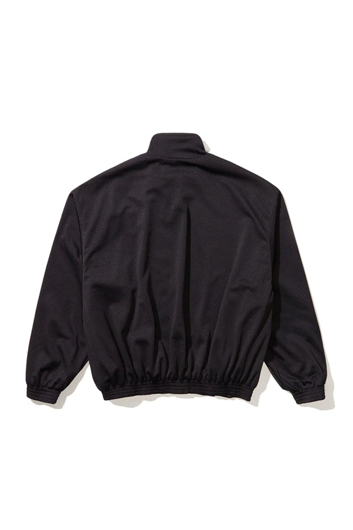 WILLY CHAVARRIA | TOPO CHICO MESH JACKET
