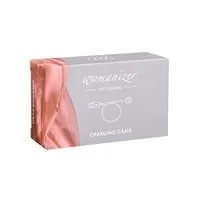 Womanizer | Oplader:  Premium, Inside out, Liberty en Duo Premium,