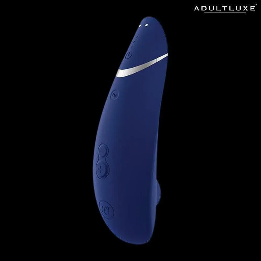 Womanizer Premium 2