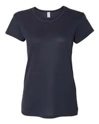 Women’s Vintage Jersey Keepsake Tee