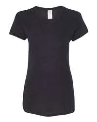Women’s Vintage Jersey Keepsake Tee