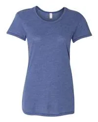 Women’s Vintage Jersey Keepsake Tee