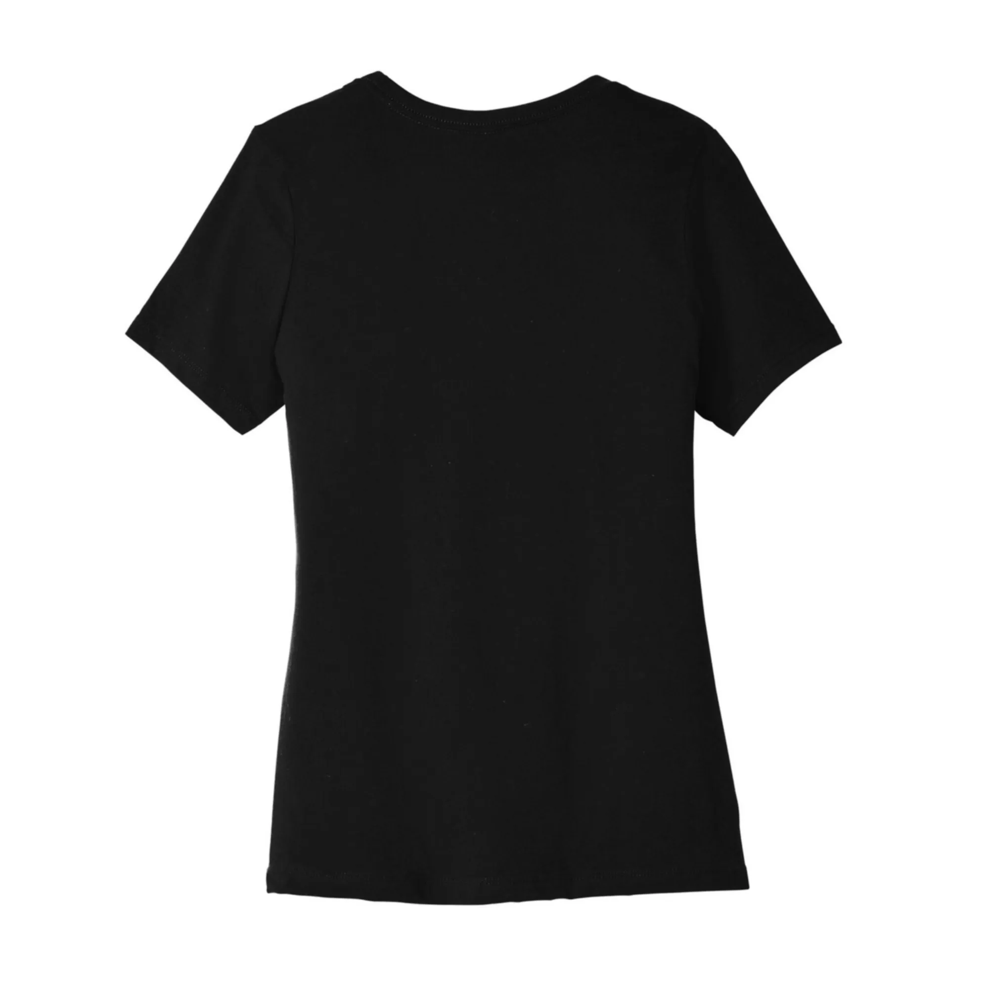 Wood Duck Women's Pocket Tee