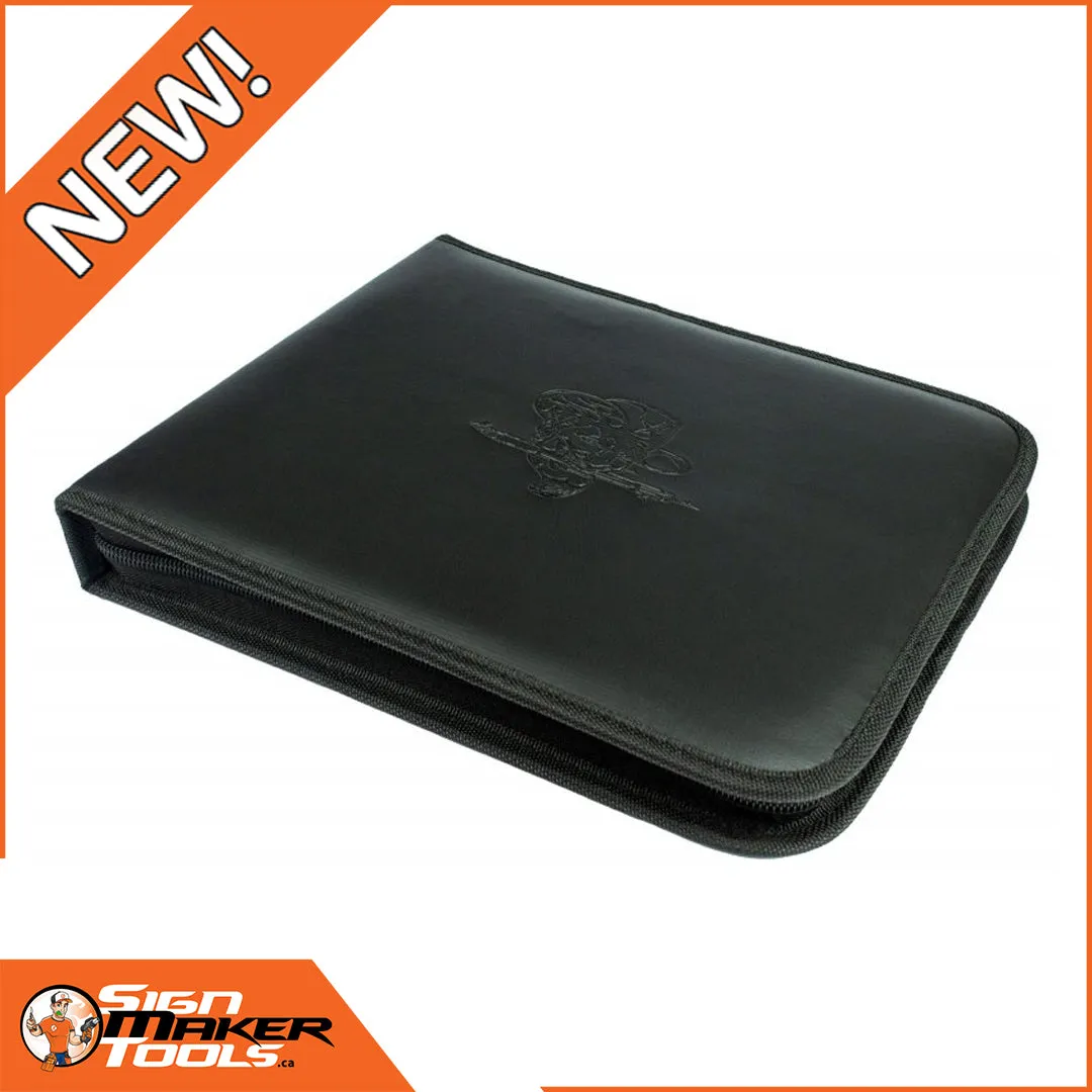 WrapStick SET DELUXE