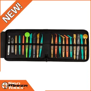 WrapStick SET DELUXE