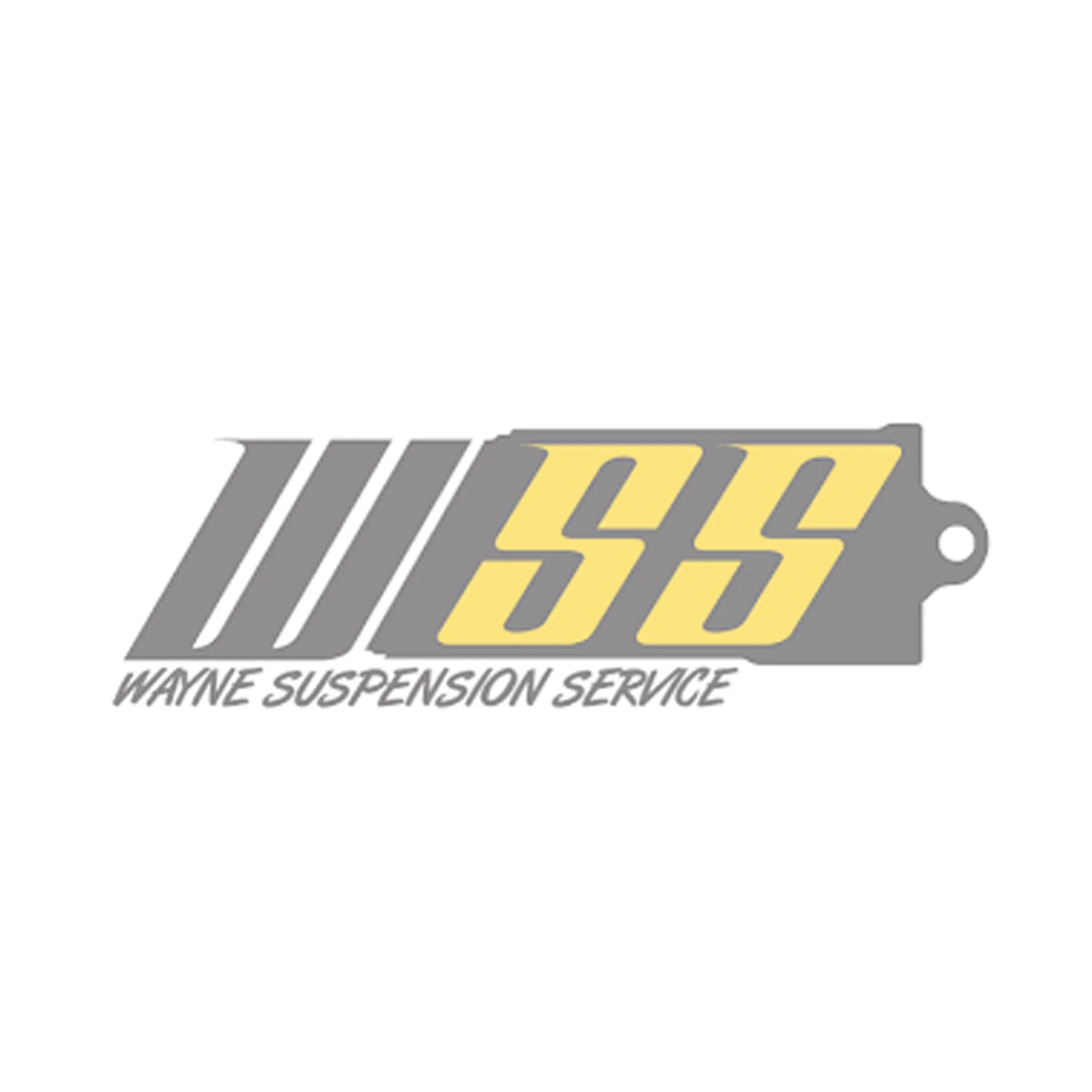 WSS air Valve adaptor