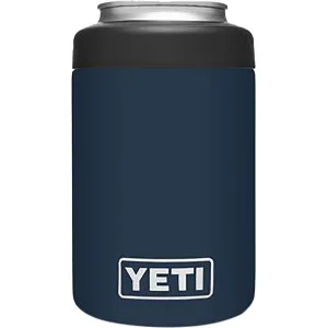 Yeti Colster 2.0