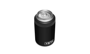 Yeti Rambler 12oz / 355ml Colster Can Insulator - Standard Colours
