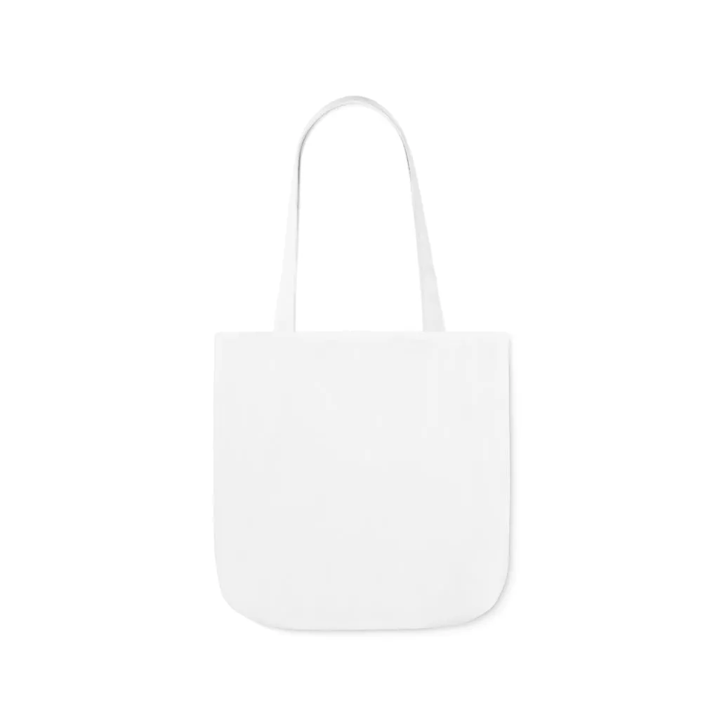 You Should Buy Her Flowers Tote