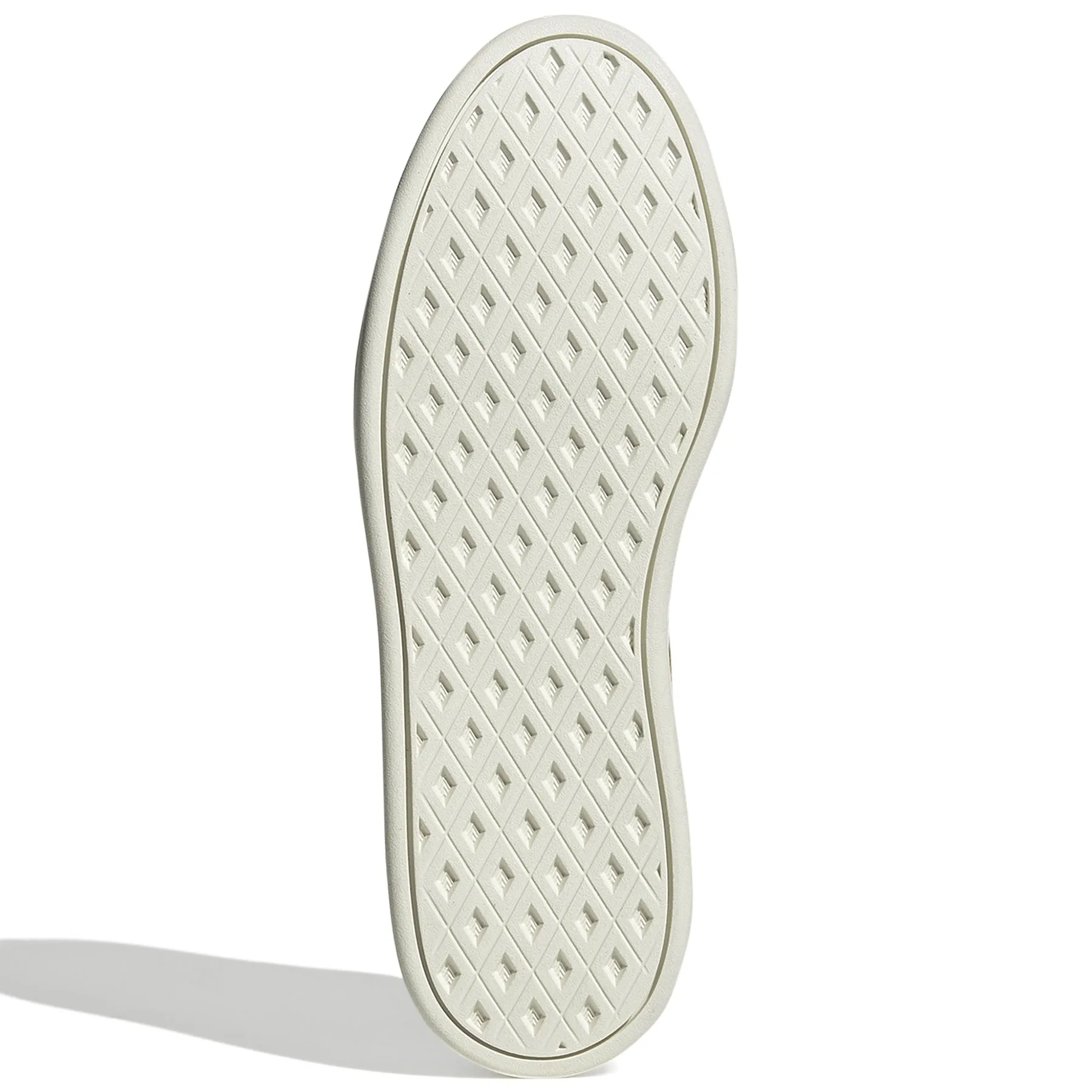 Zapatillas Adidas Mujer Urbanas Breaknet Sleek | IH7511
