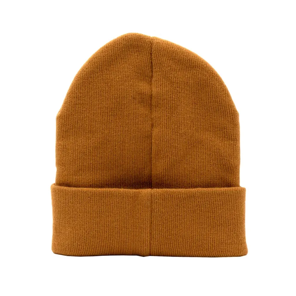 Zildjian Limited Edition 400th Anniversary Alchemy Beanie, Gold